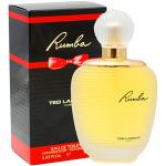 Ted Lapidus Rumba