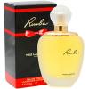 Ted Lapidus Rumba