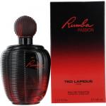 Ted Lapidus Rumba Passion