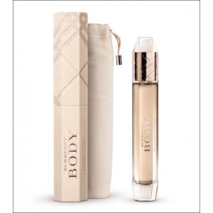 Burberry Body Eau de Parfum
