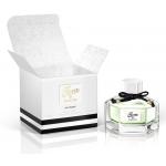 Gucci Flora Eau Fraiche