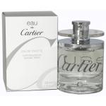 Cartier Eau de Eau de Toilette