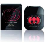 Gucci Guilty Black