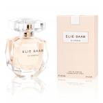 Elie Saab Le Parfum Eau de Parfum