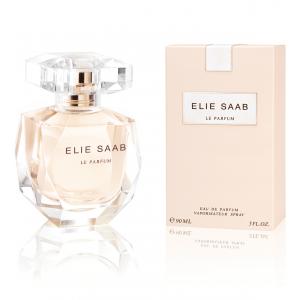 Elie Saab Le Parfum Eau de Parfum