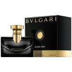 Bvlgari Jasmin Noir