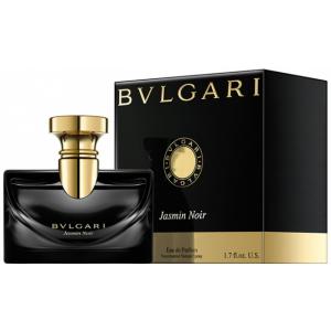 Bvlgari Jasmin Noir