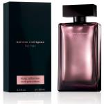 Narciso Rodriguez Musc Collection Intense