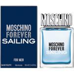 Moschino Forever Sailing