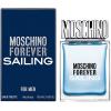 Moschino Forever Sailing