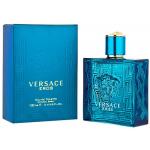 Versace Eros