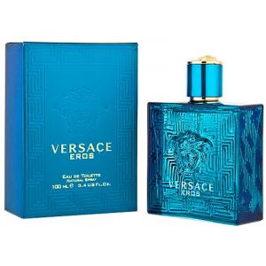 Versace Eros