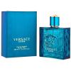 Versace Eros