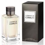 Cerruti L'Essence de Cerruti