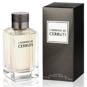 Cerruti L'Essence de Cerruti