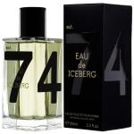 Iceberg Pour Homme