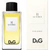 Dolce & Gabbana 11 La Force