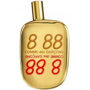 Comme Des Garcons 8 88