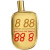 Comme Des Garcons 8 88