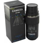 Max Deville Camera for Men