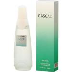 Ascania Cascad