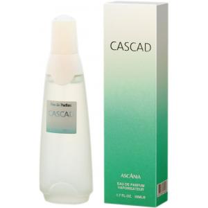 Ascania Cascad