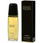 Ascania Magic Night