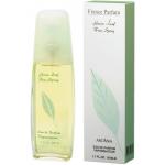 Ascania Green Leaf