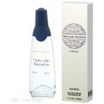 Ascania L'eau Par