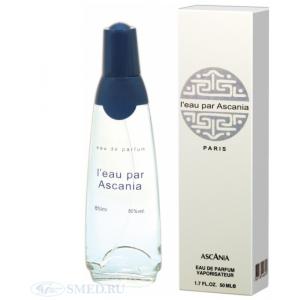 Ascania L'eau Par