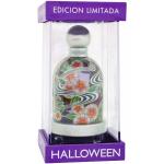 J. Del Pozo Halloween Limited Edition (2005)