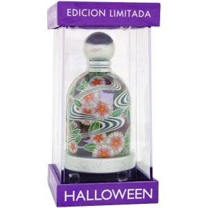 J. Del Pozo Halloween Limited Edition (2005)
