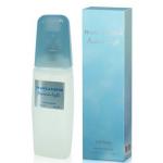 Ascania Light
