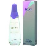 Ascania Eclat