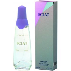 Ascania Eclat