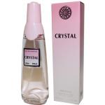 Ascania Crystal