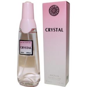 Ascania Crystal