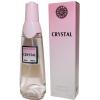 Ascania Crystal