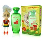 Brocard Shara Banda Sue