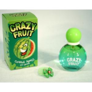 Emporium Crazy Fruit  