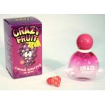 Emporium Crazy Fruit  