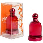 J. Del Pozo Halloween Freesia