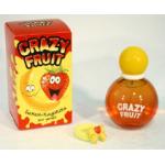 Emporium Crazy Fruit  