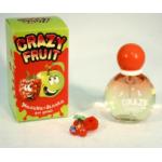 Emporium Crazy Fruit  