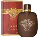 La Rive Cabana