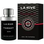 La Rive Target