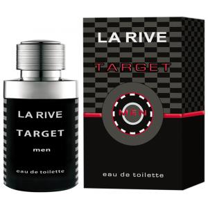 La Rive Target
