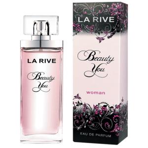 La Rive Beauty You