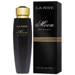 La Rive Moon