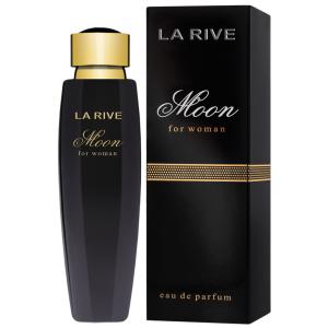 La Rive Moon